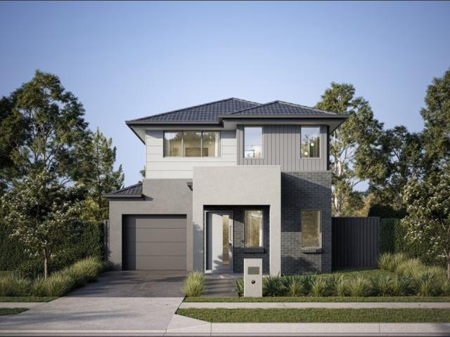 Spacious House in Jordan Spring 5 Bed, 3 Baths and 1 Garage