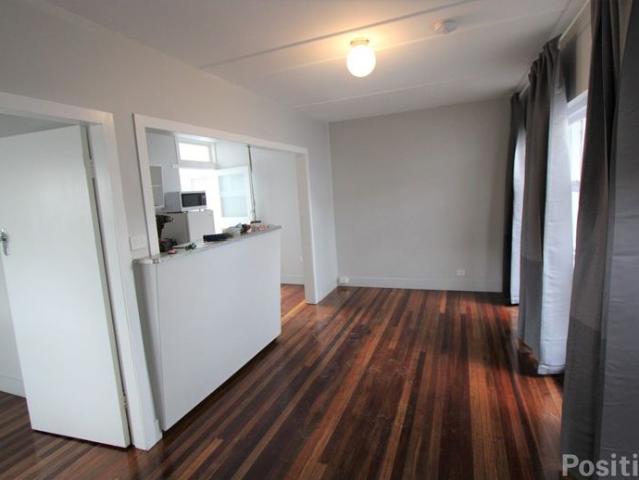 Spacious Inner City Living with Your Own Private Courtyard!