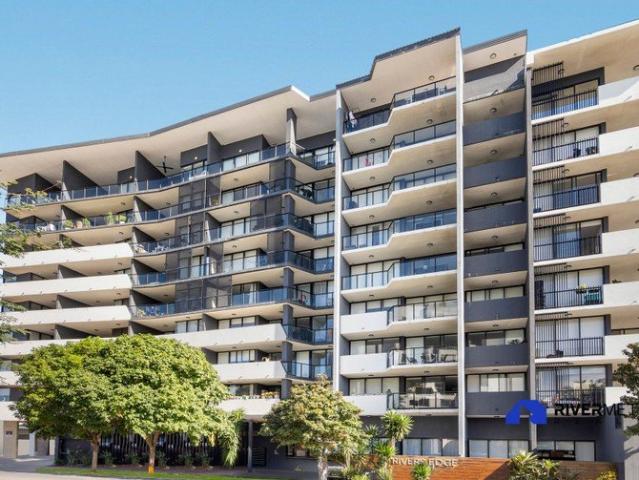 Spacious Inner City Living in the Heart of Hamilton