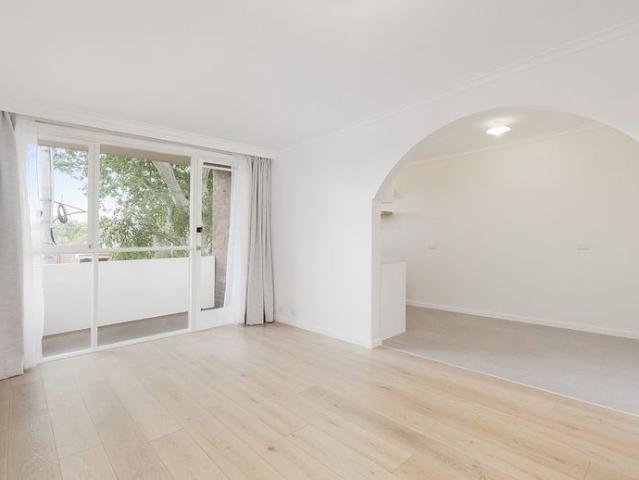Fully Renovated Apartment In An Unbeatable Carlton North Location