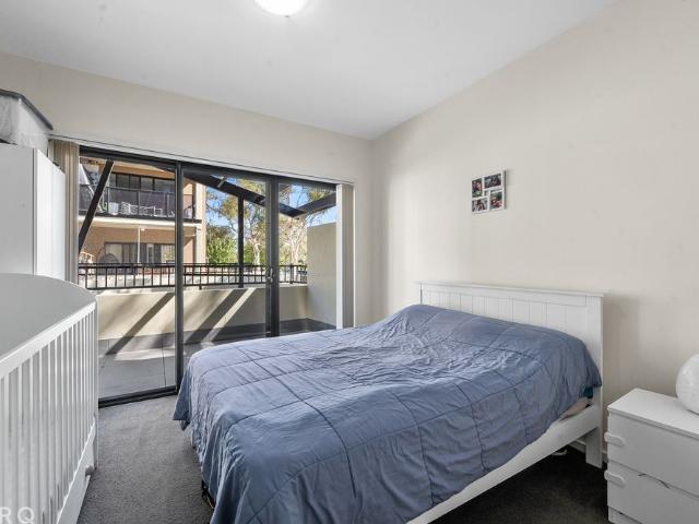 Spacious indoor outdoor living in an unbeatable Gungahlin location