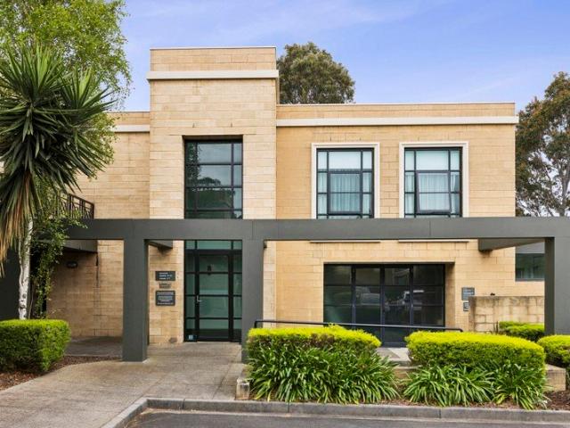 Spacious Investment with Strong Rental Returns & Long Term Growth