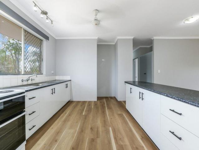Spacious Karama Home with Private Pool
