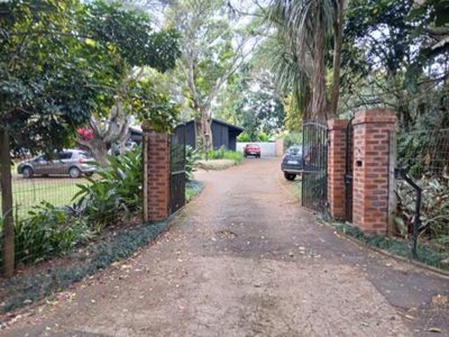 spacious kloof home on the market at.