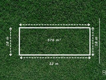 Spacious Land Opportunity in Growing Yarrabilba