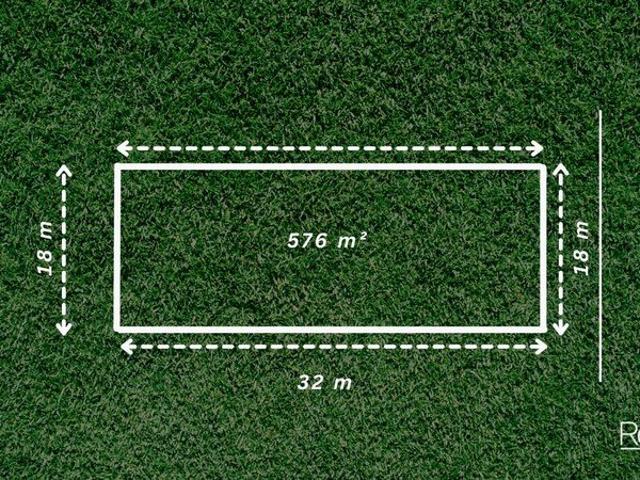 Spacious Land Opportunity in Growing Yarrabilba