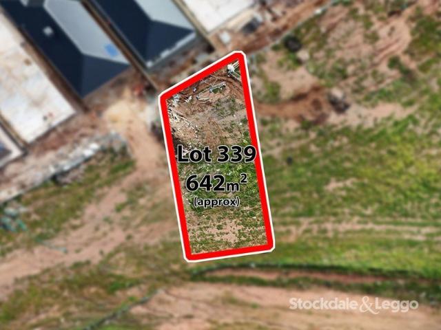 Spacious Land Opportunity in Queens Brook Estate | Final Stage