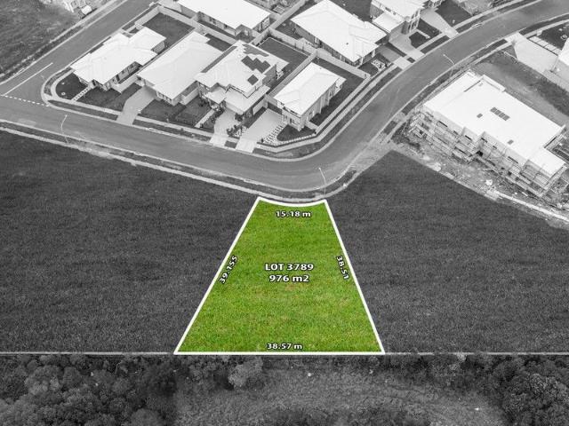 SPACIOUS LAND IN SOUGHT AFTER MENANGLE PARK