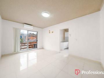 Spacious Layout | Prime Location in the Heart of Cabramatta