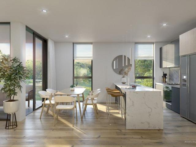 Spacious Layouts, Prime Locations: Find Your Next Apartment!