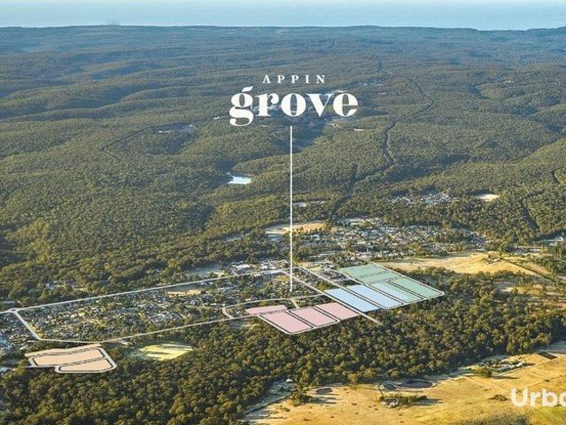 Spacious Level Lot, Perfect for Growing Families