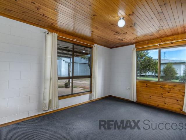Spacious Lifestyle Home with Sheds & Country Charm