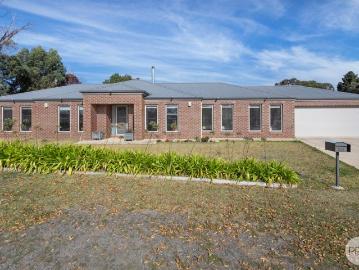 Creswick, Victoria