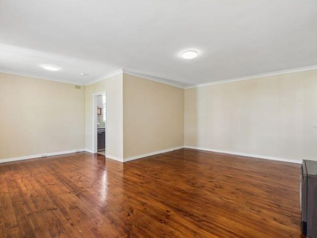 Spacious light filled 2 Bedroom unit in Unley Park!