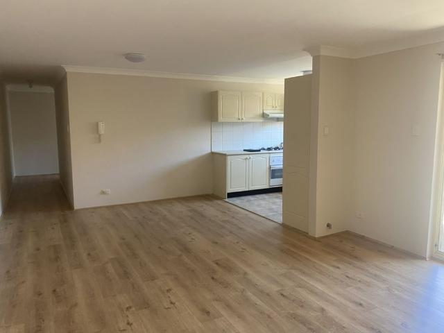 Spacious Light Filled Apartment in a Prime Penshurst Location