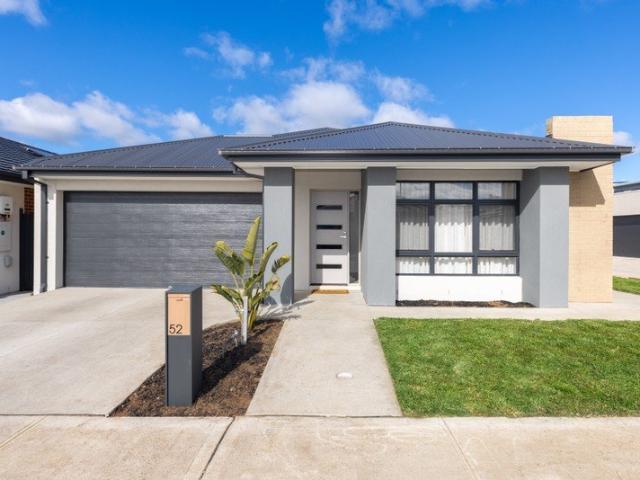 Spacious, Light Filled Family Favourite