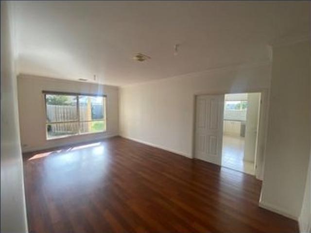 Spacious & Light Filled Family Home