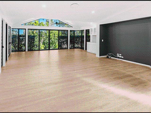 Spacious, Light Filled Family Home with Pool & Entertaining Area