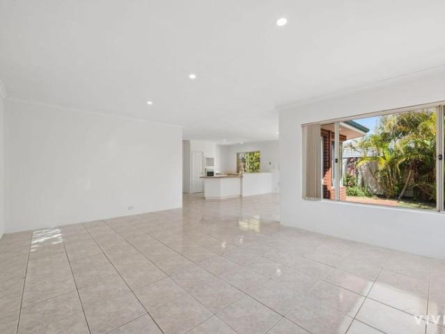 Spacious, Light Filled Living in the Heart of Manning!