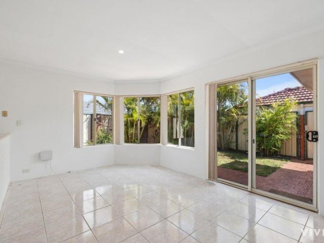 Spacious, Light Filled Living in the Heart of Manning!