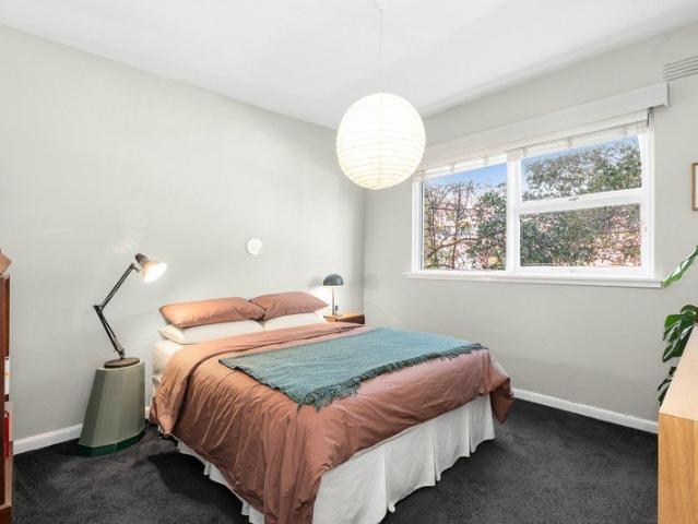 Spacious & Light Filled Living in the Heart of St Kilda East