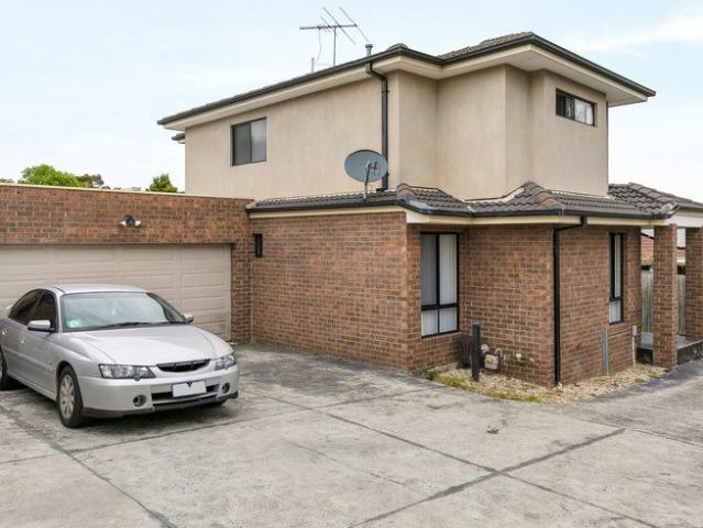 Spacious Living & Comfort for the Whole Family