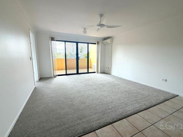 Spacious Living, Convenient Location