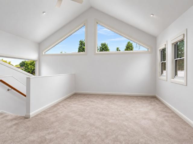 Spacious Living Close to Bowral Town Centre