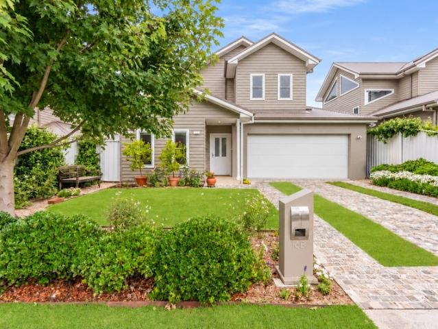 Spacious Living Close to Bowral Town Centre