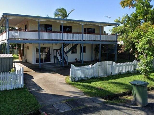 Spacious Living & Great Outdoor Space in Prime South Mackay Location