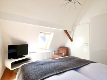 Apartment for rent in Stadtgarten