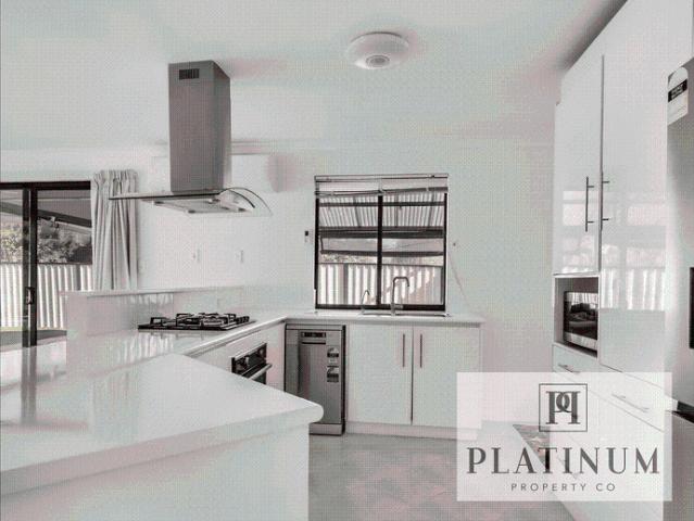 Spacious Living, Endless Possibilities in Eaton