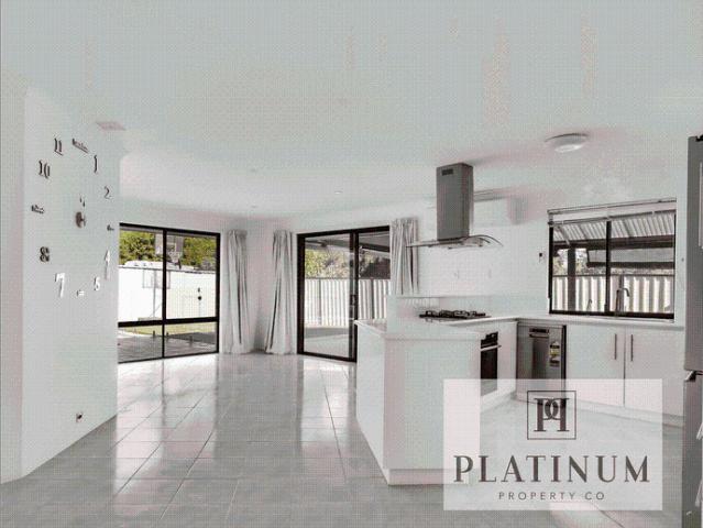 Spacious Living, Endless Possibilities in Eaton