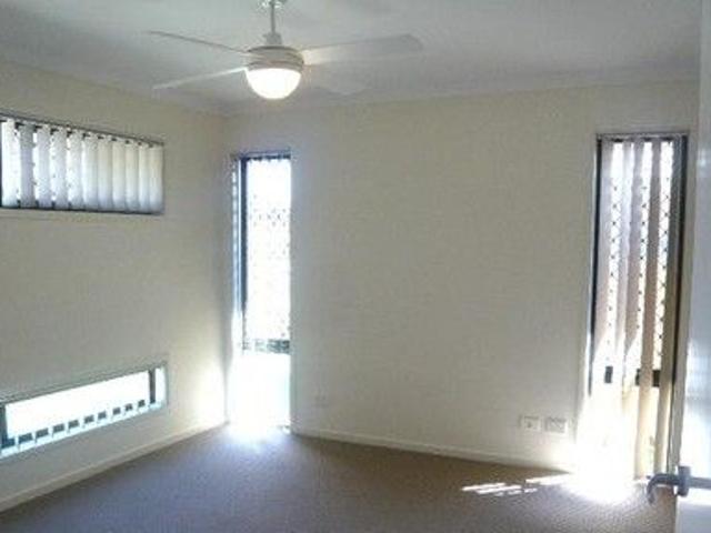 Spacious Living in a Convenient Burpengary Location