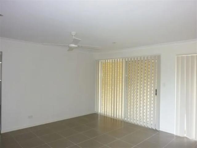 Spacious Living in a Convenient Caboolture Location