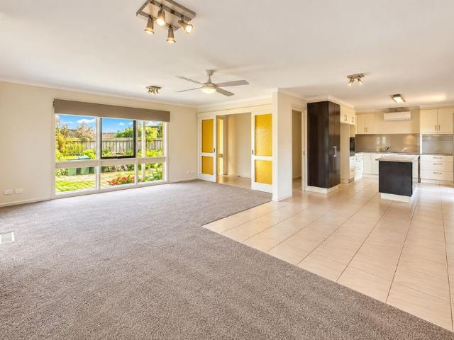 Spacious Living in a Convenient Grovedale Location