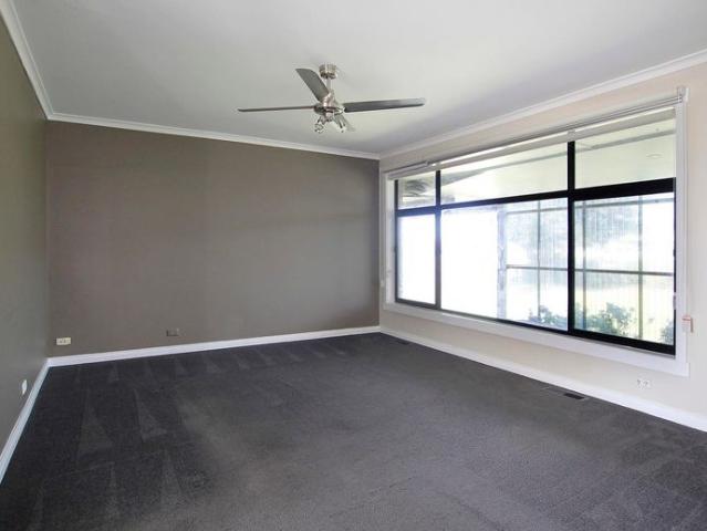 Spacious Living in a Convenient Location