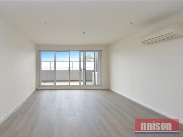 Spacious Living in a Fantastic Location
