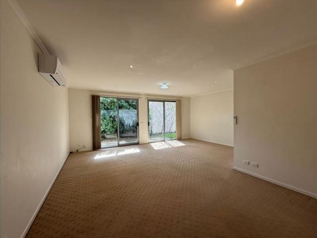 Spacious Living in a Highly Sought After Location