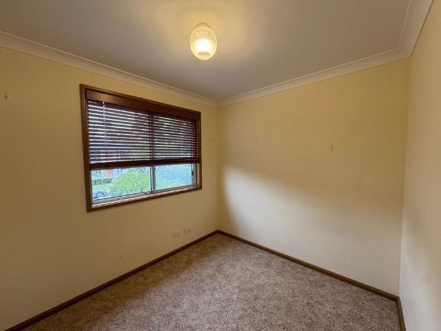 Spacious Living in a Prime Location!