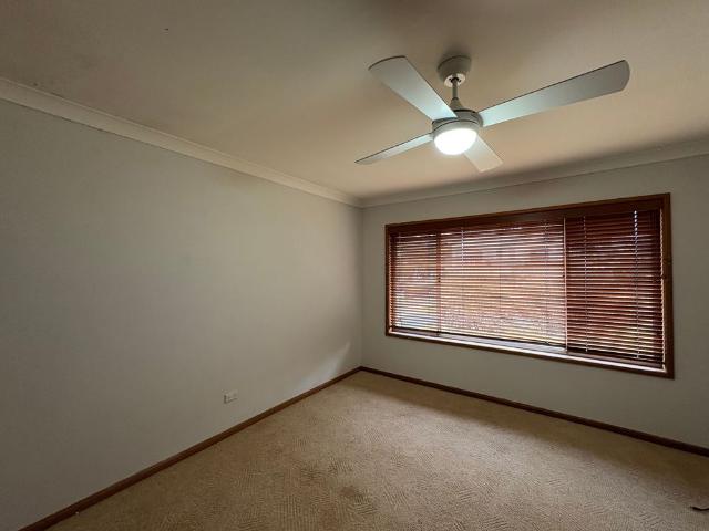 Spacious Living in a Prime Location!