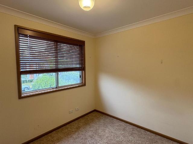 Spacious Living in a Prime Location!