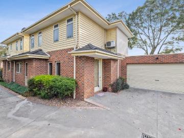 Spacious Living in a Prime Pascoe Vale Pocket