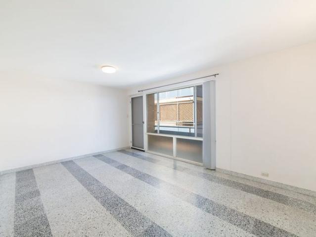 Spacious Living in a Prime South Brisbane Location !
