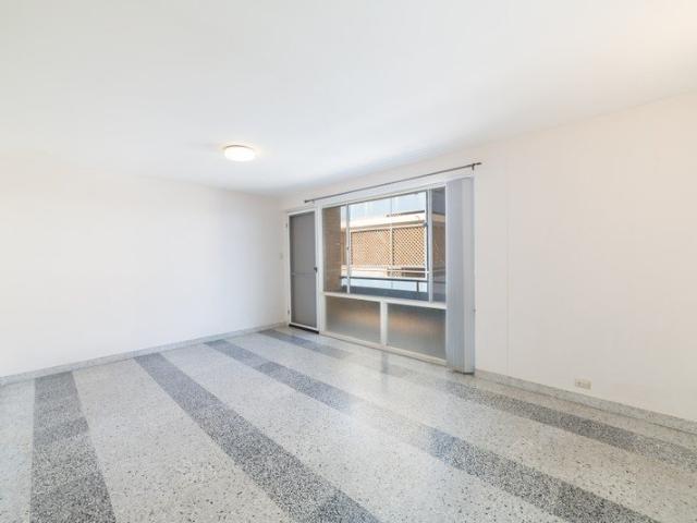 Spacious Living in a Prime South Brisbane Location !