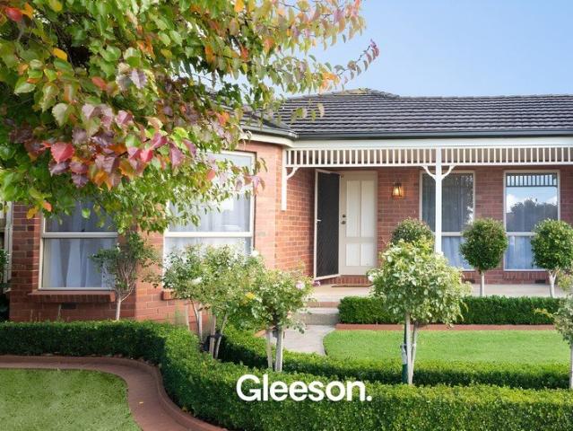Spacious Living in a Quiet Warrnambool Pocket