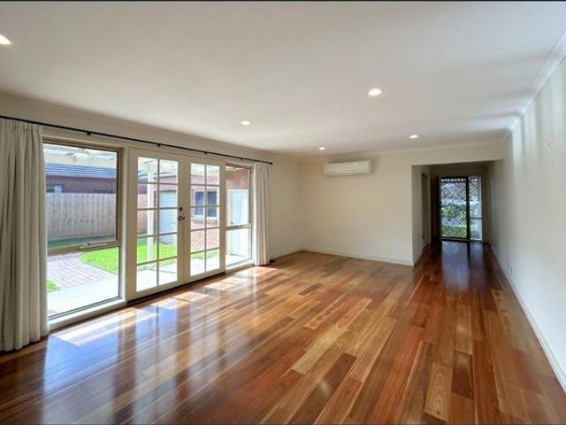 Spacious Living in a Quiet Warrnambool Pocket