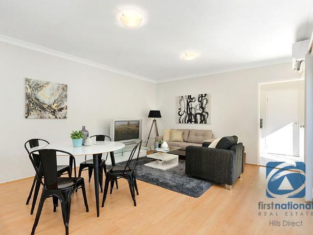 SPACIOUS LIVING IN A SOUGHT AFTER LOCATIONS