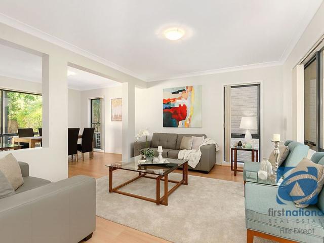 SPACIOUS LIVING IN A SOUGHT AFTER LOCATIONS