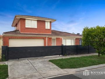 Spacious Living in a Superb Location